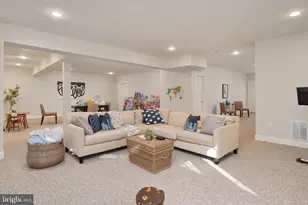 304 Gatsby Pl, Edgewater, MD 21037 - Photo 53