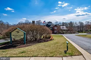 304 Gatsby Pl, Edgewater, MD 21037 - Photo 97