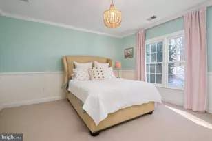 304 Gatsby Pl, Edgewater, MD 21037 - Photo 43