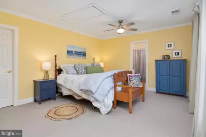 304 Gatsby Place, Edgewater, MD 21037 - Photo 49