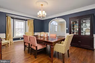 304 Gatsby Pl, Edgewater, MD 21037 - Photo 19
