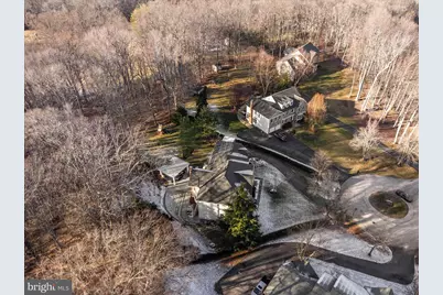 304 Gatsby Place, Edgewater, MD 21037 - Photo 61