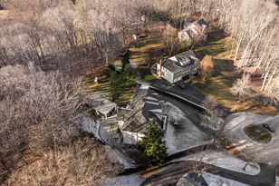 304 Gatsby Pl, Edgewater, MD 21037 - Photo 61