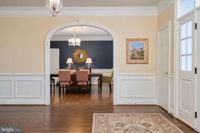 304 Gatsby Place, Edgewater, MD 21037 - Photo 15