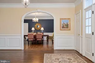 304 Gatsby Pl, Edgewater, MD 21037 - Photo 15