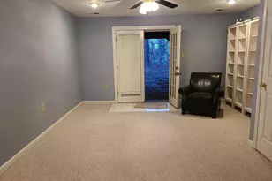 3432 Londonleaf Ln, Laurel, MD 20724 - Photo 31