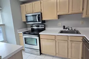 3432 Londonleaf Ln, Laurel, MD 20724 - Photo 11