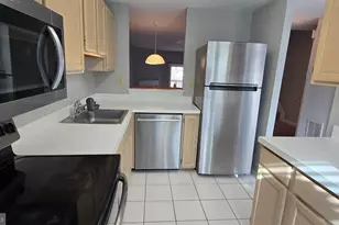 3432 Londonleaf Ln, Laurel, MD 20724 - Photo 13