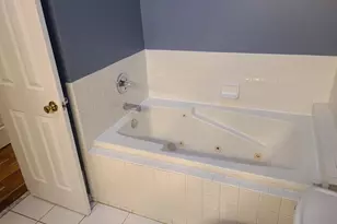 3432 Londonleaf Ln, Laurel, MD 20724 - Photo 25