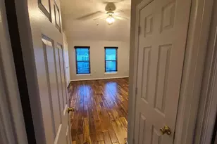 3432 Londonleaf Ln, Laurel, MD 20724 - Photo 17