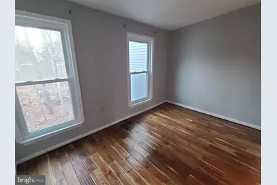 3432 Londonleaf Lane, Laurel, MD 20724 - Photo 27