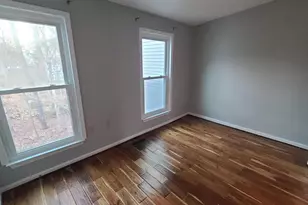 3432 Londonleaf Ln, Laurel, MD 20724 - Photo 27