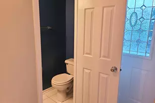 3432 Londonleaf Ln, Laurel, MD 20724 - Photo 15