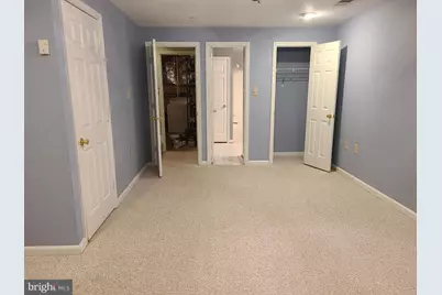 3432 Londonleaf Lane, Laurel, MD 20724 - Photo 35