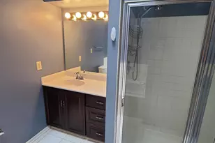 3432 Londonleaf Ln, Laurel, MD 20724 - Photo 27