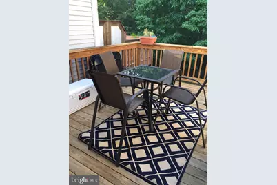 3432 Londonleaf Lane, Laurel, MD 20724 - Photo 15