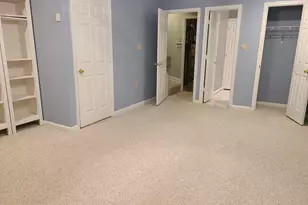 3432 Londonleaf Ln, Laurel, MD 20724 - Photo 35