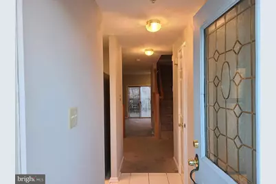 3432 Londonleaf Lane, Laurel, MD 20724 - Photo 3