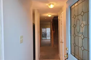 3432 Londonleaf Ln, Laurel, MD 20724 - Photo 3