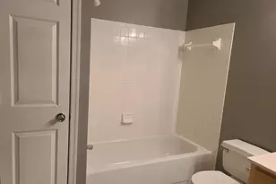 3432 Londonleaf Ln, Laurel, MD 20724 - Photo 39