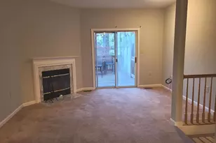 3432 Londonleaf Ln, Laurel, MD 20724 - Photo 13