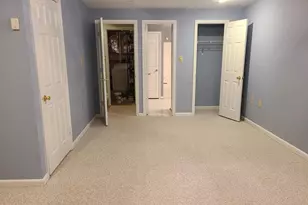 3432 Londonleaf Ln, Laurel, MD 20724 - Photo 37