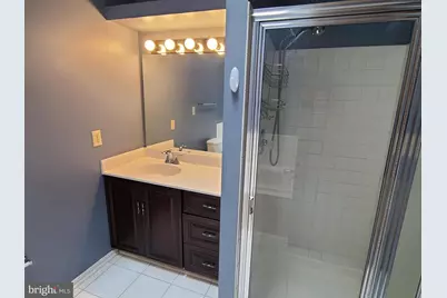 3432 Londonleaf Lane, Laurel, MD 20724 - Photo 25