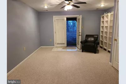 3432 Londonleaf Lane, Laurel, MD 20724 - Photo 29