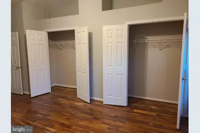 3432 Londonleaf Lane, Laurel, MD 20724 - Photo 21