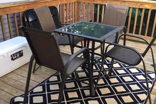 3432 Londonleaf Ln, Laurel, MD 20724 - Photo 17