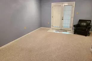 3432 Londonleaf Ln, Laurel, MD 20724 - Photo 33