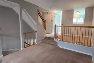 3432 Londonleaf Ln, Laurel, MD 20724 - Photo 9