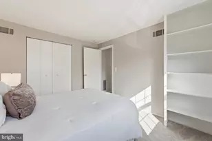 7611 McNamara Dr, Glen Burnie, MD 21061 - Photo 25