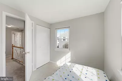 7611 McNamara Drive, Glen Burnie, MD 21061 - Photo 23