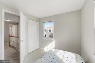 7611 McNamara Dr, Glen Burnie, MD 21061 - Photo 23