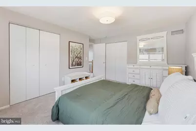 7611 McNamara Drive, Glen Burnie, MD 21061 - Photo 19