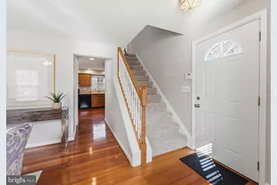 7611 McNamara Drive, Glen Burnie, MD 21061 - Photo 3