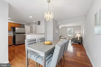 7611 McNamara Drive, Glen Burnie, MD 21061 - Photo 9