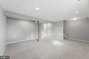 7611 McNamara Dr, Glen Burnie, MD 21061 - Photo 29