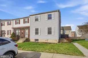 7611 McNamara Dr, Glen Burnie, MD 21061 - Photo 37