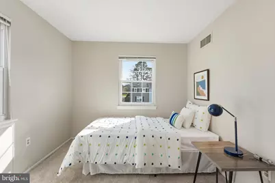 7611 McNamara Drive, Glen Burnie, MD 21061 - Photo 21