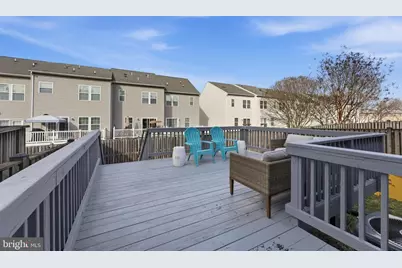 7611 McNamara Drive, Glen Burnie, MD 21061 - Photo 33