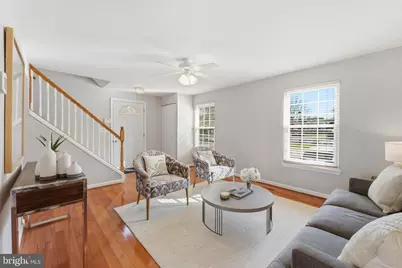 7611 McNamara Drive, Glen Burnie, MD 21061 - Photo 1