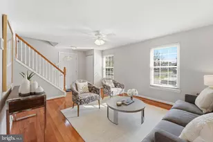 7611 McNamara Dr, Glen Burnie, MD 21061 - Photo 1