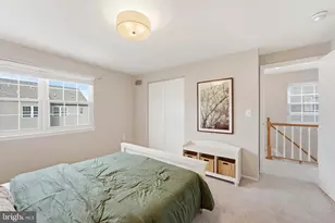 7611 McNamara Dr, Glen Burnie, MD 21061 - Photo 17