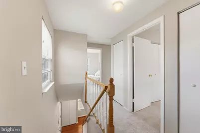 7611 McNamara Drive, Glen Burnie, MD 21061 - Photo 15