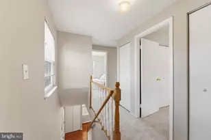 7611 McNamara Dr, Glen Burnie, MD 21061 - Photo 15