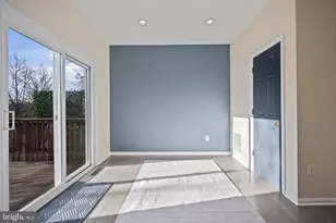 1031 Carbondale Way, Gambrills, MD 21054 - Photo 17