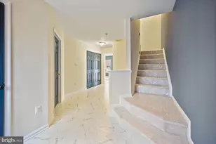 1031 Carbondale Way, Gambrills, MD 21054 - Photo 3