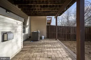 1031 Carbondale Way, Gambrills, MD 21054 - Photo 37